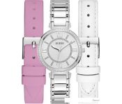      Guess Montage GW0588L2