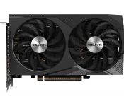  Gigabyte GeForce RTX 3060 Windforce 12G (rev. 2.0)