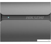   Hiksemi T300S 1TB HS-ESSD-T300S/1024G