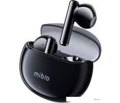  Mibro Earbuds 2 ()