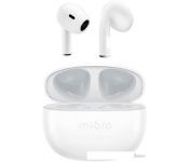  Mibro Earbuds 4 ()