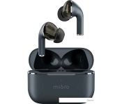  Mibro Earbuds M1 ()