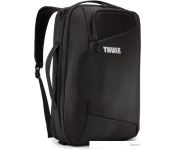   Thule Accent 17L 3204815 ()