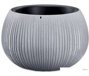  Prosperplast Flower Pot DKB290-422U ()