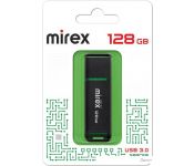 USB Flash Mirex Color Blade Spacer 3.0 128GB 13600-FM3SP128