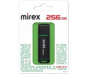 USB Flash Mirex Color Blade Spacer 3.0 256GB 13600-FM3SP256