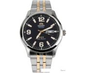   Orient SAB0B005BB