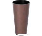  Prosperplast Tubus Slim Corten DTUS150C-7601U (/)