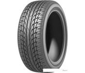    AstartA SUV BEL-403 225/60R18 100H