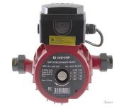   Unipump UPC3 25-160 230