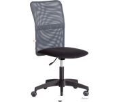  TetChair Star / (/, 35/W-12)