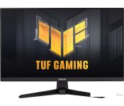   ASUS TUF Gaming VG249Q3A