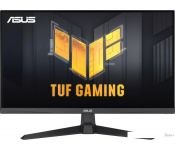   ASUS TUF Gaming VG279Q3A