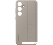    Samsung Standing Grip Case S24+ (-)