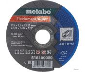   Metabo 616100000