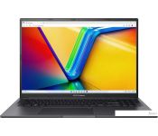  ASUS Vivobook 16X K3605ZF-MB243