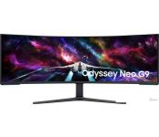   Samsung Odyssey Neo G9 LS57CG952NIXCI