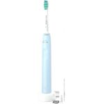    Philips Sonicare 2100 Series HX3651/12