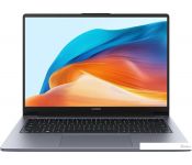  Huawei MateBook D 14 2023 MDF-X 53013XFQ