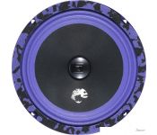   DL Audio Piranha 165 V.2