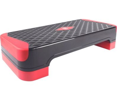 - Lite Weights 1820LW (/)