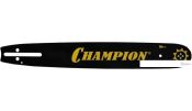    Champion 952919