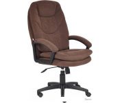  TetChair Comfort LT  ()