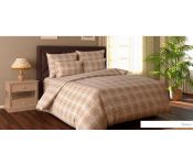   Mr. Mattress Baileys L 1.5 (80x200)