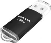 USB Flash Maxvi MP 128GB ()