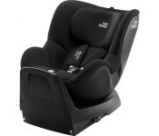   Britax Romer Dualfix M Plus (space black)