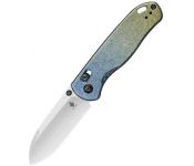   KIZER Drop Bear Ki3619A3