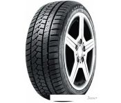   Ovation W-586 195/50R16 88H XL