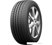   Kapsen SportMax S2000 245/45R20 103Y XL