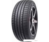   Kapsen Papide K3000 225/40R19 93W XL