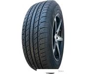   Kapsen PracticalMax H/P HP7 215/70R16 100H