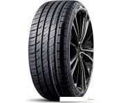   Kapsen HD918 215/60R16 95V