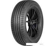   Kapsen Rassurer K737 205/65R15 94V