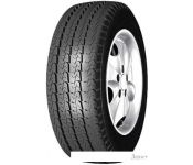   KAMA Euro LCV-131 215/65R15C 109/107R