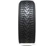   Hankook Winter i*Pike RS2 W429 155/80R13 79T