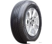   HI FLY HF201 215/60R16 95V