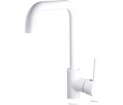  Maxonor Pure Life PL4087-8