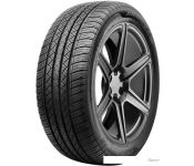   Antares Comfort A5 225/50R18 95V