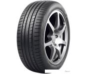   LEAO Nova-Force Acro 255/35R20 97Y