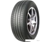   LEAO Nova-Force HP100 215/55R17 94V