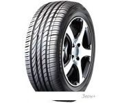   LEAO Nova-Force 245/40R18 97W