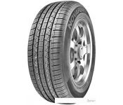   LEAO Nova-Force 4x4 HP 225/60R18 100H