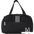   Mr.Bag 143-1043-BLK ()