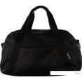   Mr.Bag 039-237-BLK ()