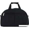   Mr.Bag 039-203-BLK ()