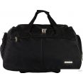   Mr.Bag 014-408-SG-BLK ()